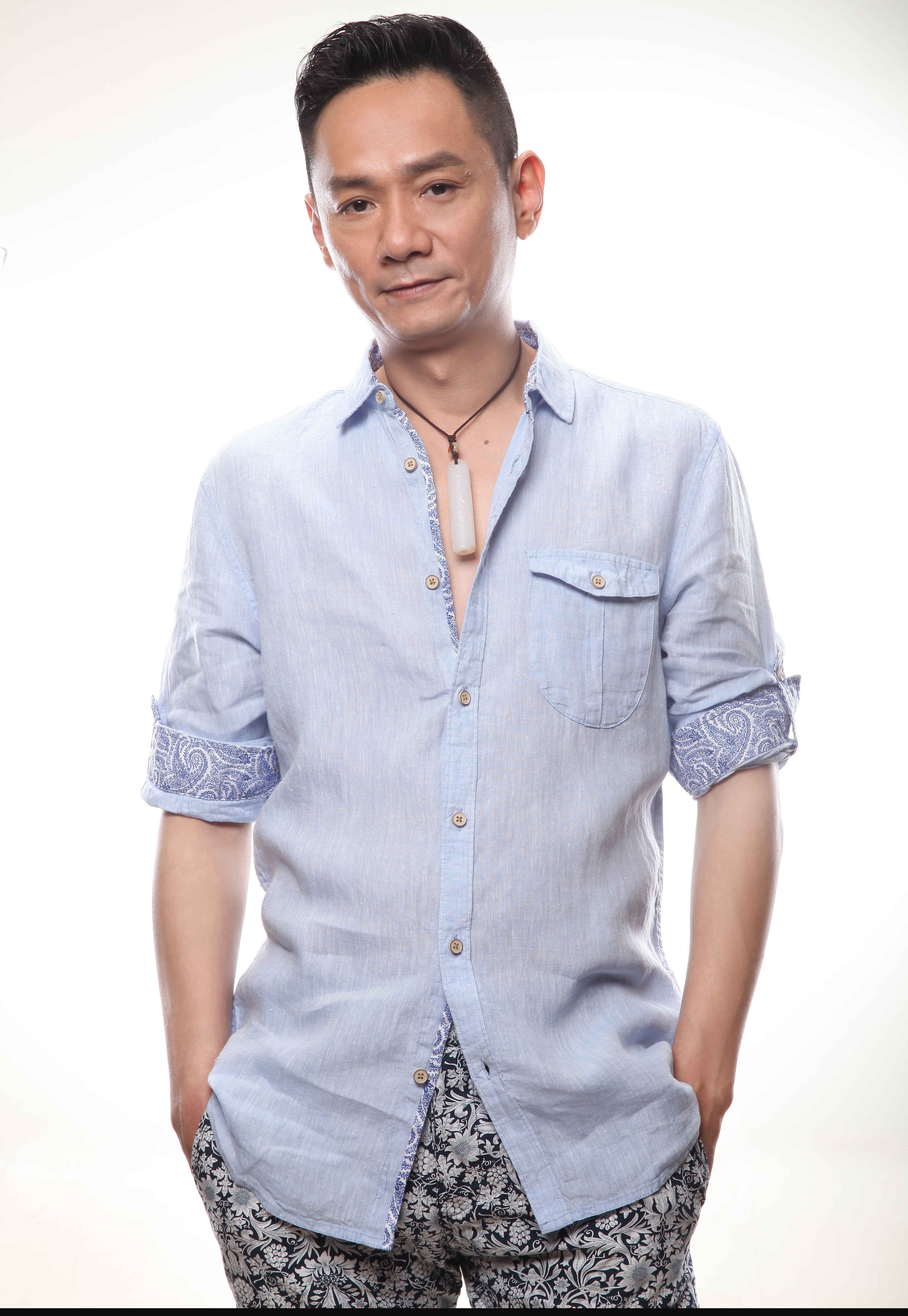  i>(原名果静林) /i>,1970年2月19日出生于北京市,中国内地男演员