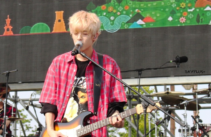 朴再兴