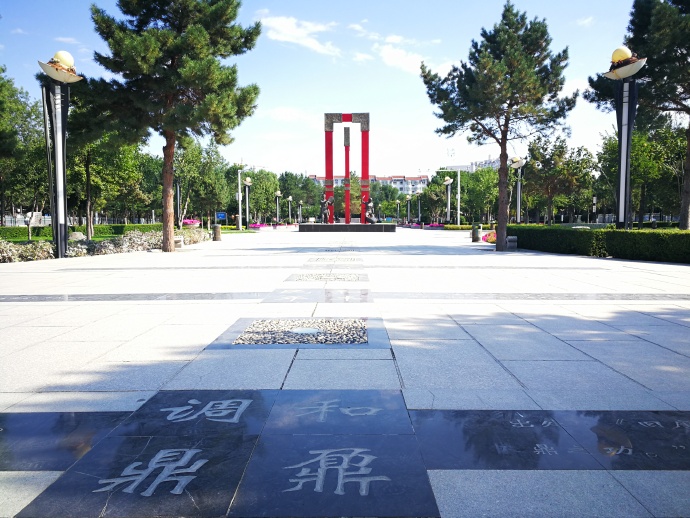  p>沙湾,新疆维吾尔自治区 a target="_blank" href="/item/塔城地区
