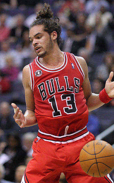  p>乔金·诺阿(joakim noah),1985年2月25日出生于 a target="_blank"