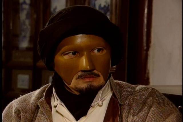  p data-id="gnbqihg37d">柯起轩,是 a targe