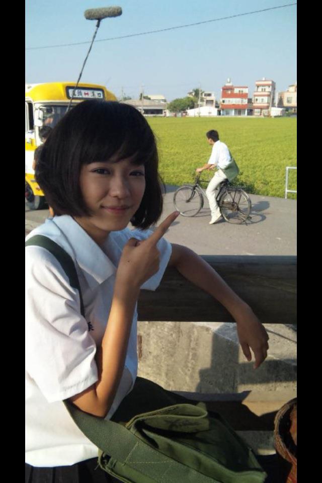 孟耿如