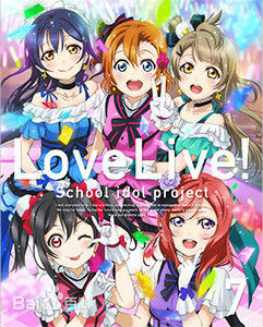  p>そして最後のページには(中文译名:然后是最后一页),是《 a target