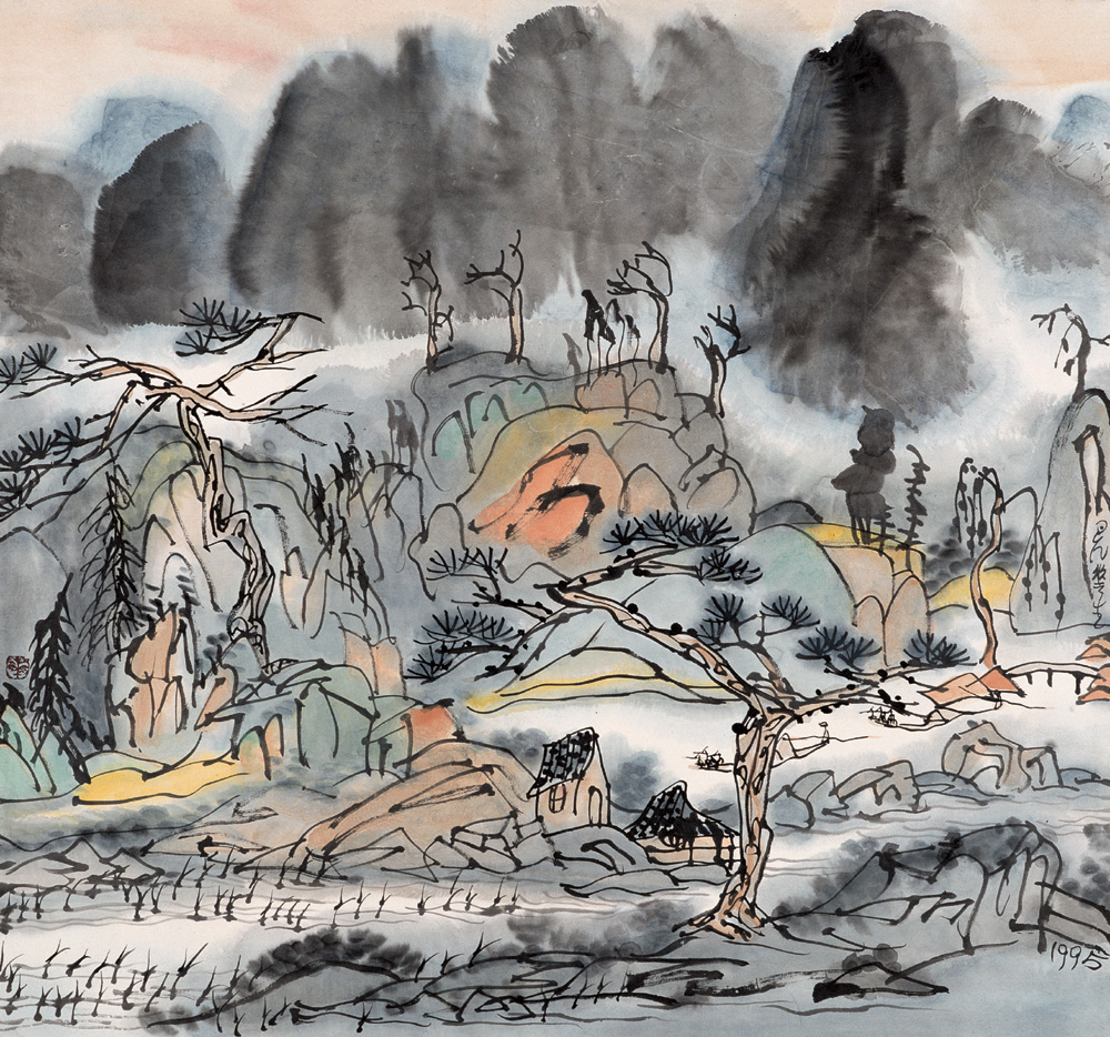  p data-id="gnb0eaddmu">李华生(1944年-2018年2月26日),四川宜宾人