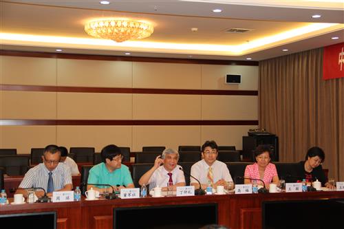 包含中国医学科学院肿瘤医院、延庆区代挂专家号，快速办理，节省时间的词条
