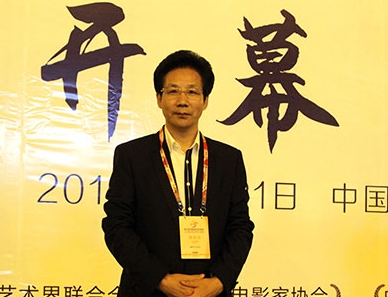  p>刘国华,男,河北省 a target="_blank" href="/item/香河县/4988112