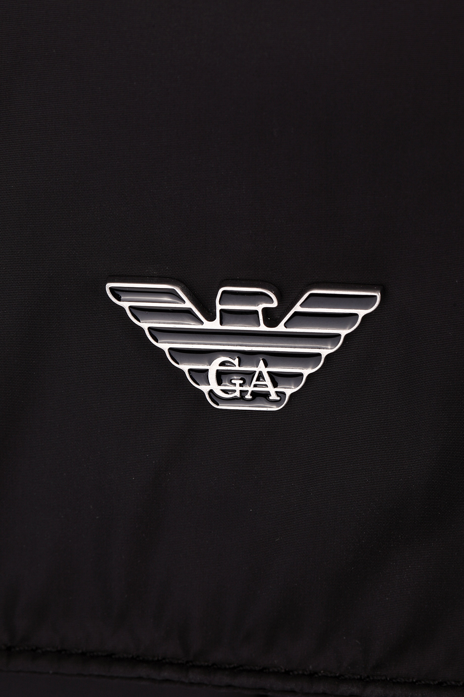 安普里奥·阿玛尼