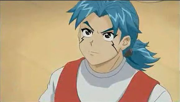 ">潜龙是动画《 a target="_blank" href="/item/超智能足球/1655691"