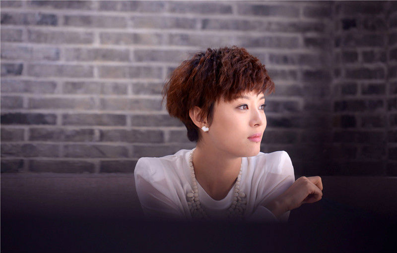 上海市/127743" data-lemmaid="127743">上海市 /a>,中国内地女演员