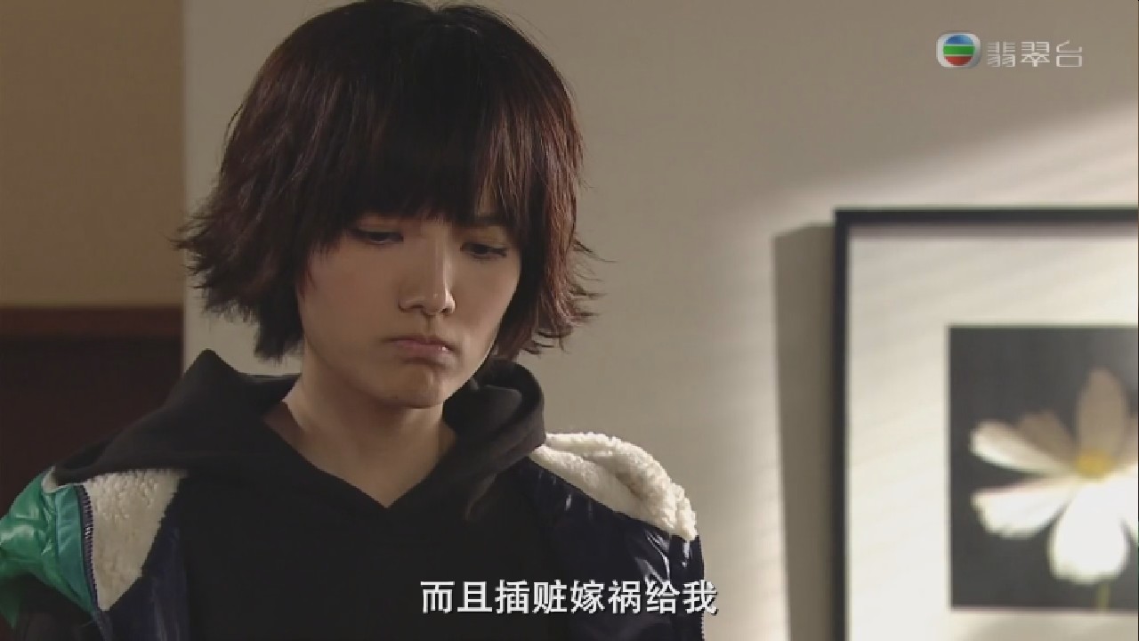  p>陈嘉宝(anjaylia chan),1990年01月08日出生于香港,中国香港女模特