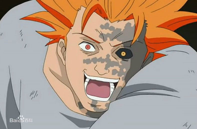  p>重吾,日本漫画《火影忍者》及其衍生作品中的男性角色, a href="#"