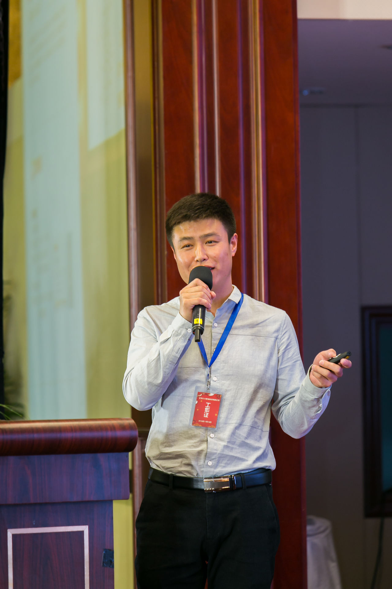 法定代表人张明,公司经营范围包括:技术推广服务;组织文化艺术交流