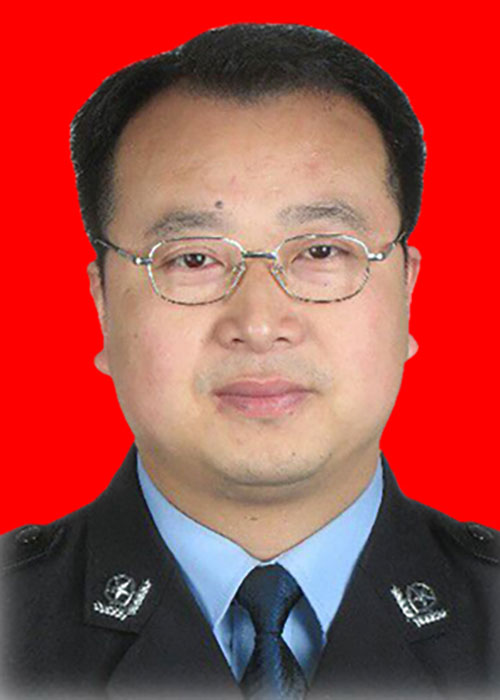 ctrid="szrtqeiqkdvu"> a target="_blank" href="/item/宜丰县/60
