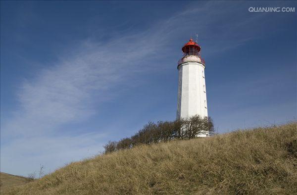 ">灯塔市,辽宁省 a target="_blank" href="/item/辽阳市/13133714"