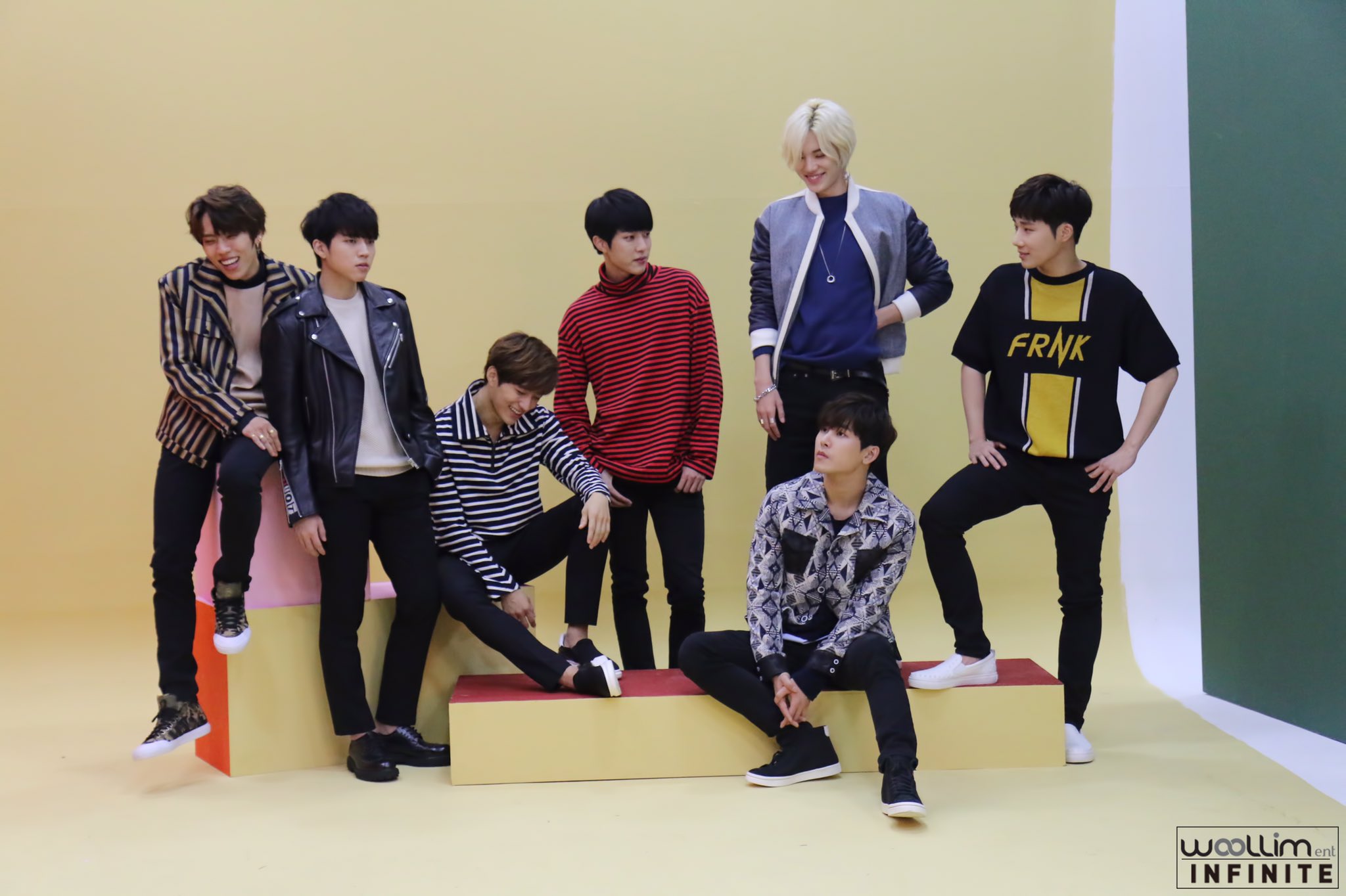  p>infinite(            ),是 a target="_blank" href="/item