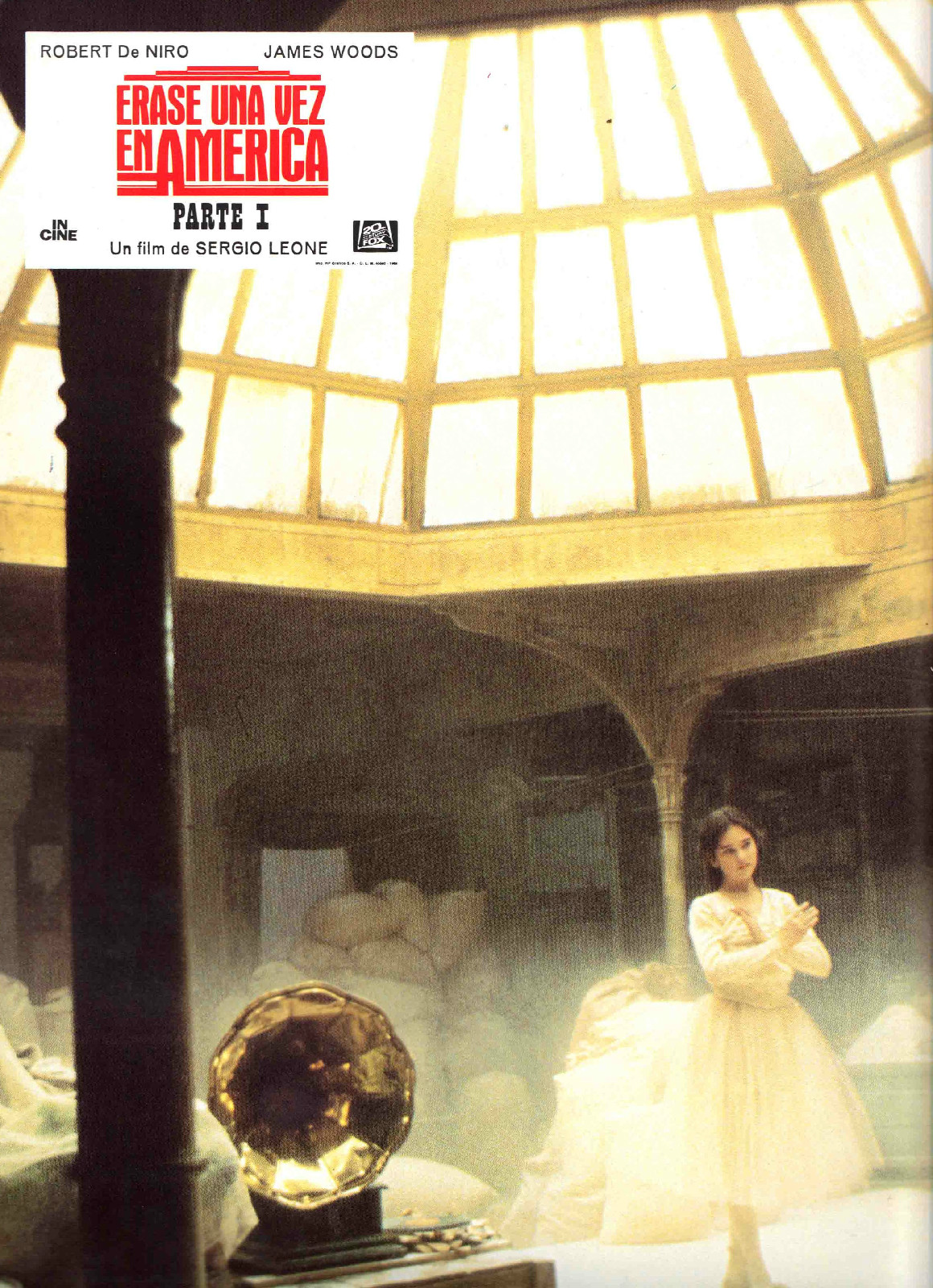  p>《美国往事》是一部由 a href="#">瑟吉欧·莱昂 /a>执导, a href=