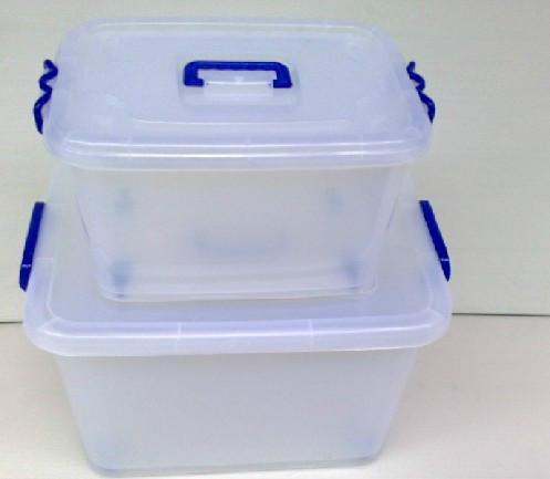  p>塑料储物箱通常也叫 a href="#" data-lemmaid="1395864">塑料整理