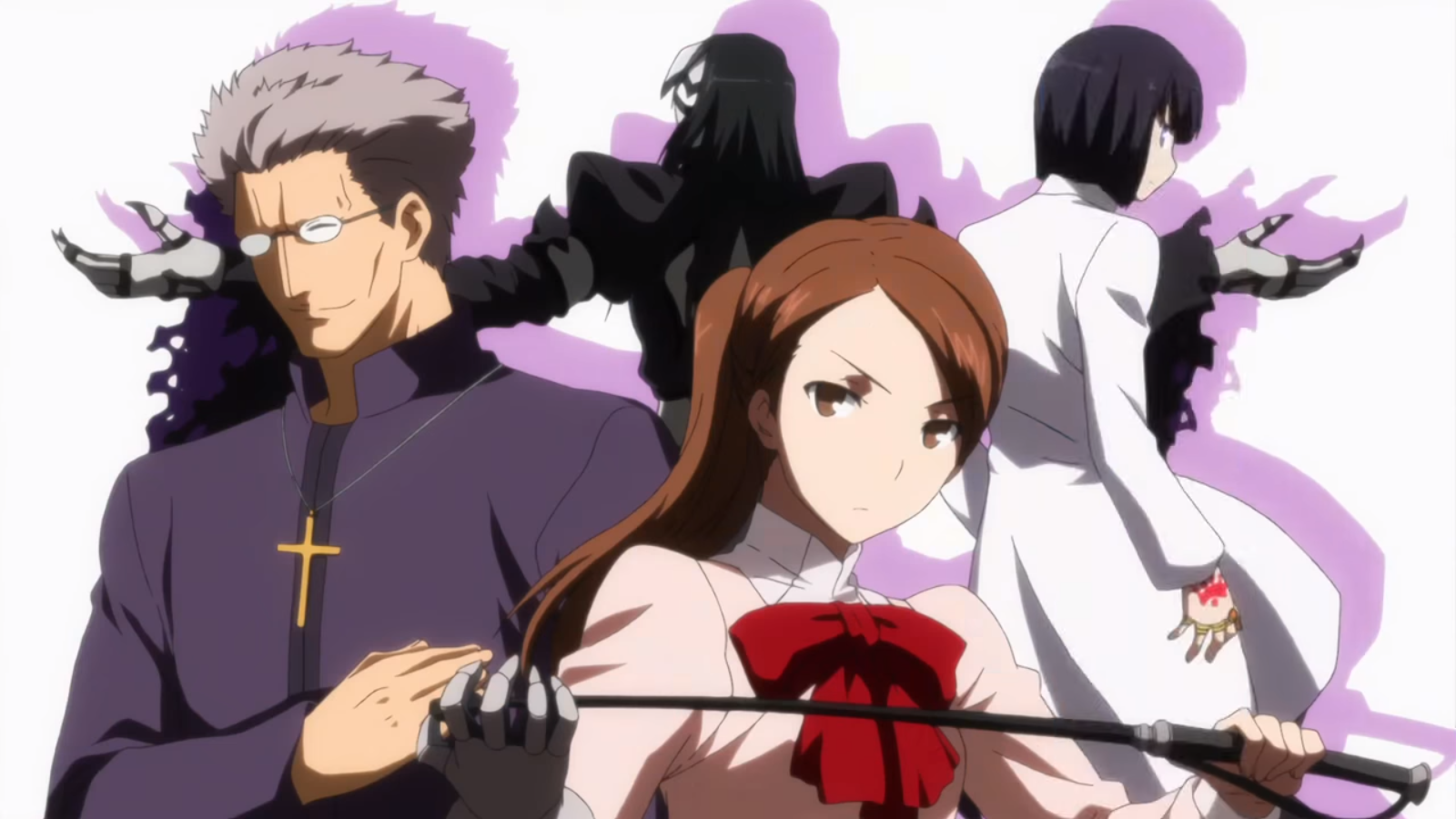 巴瑟梅罗·罗蕾莱