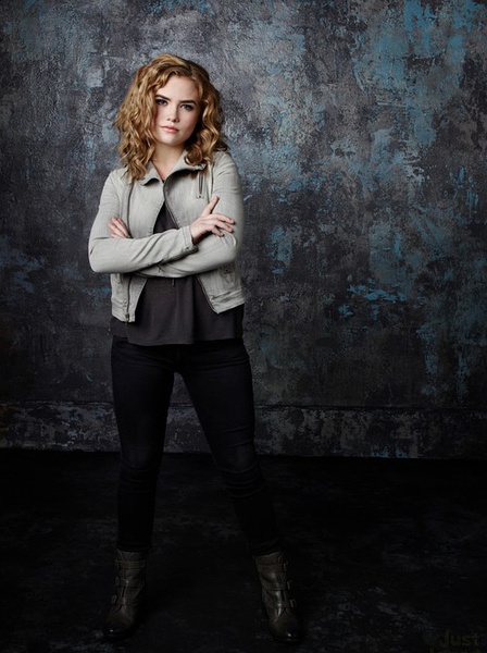 ="/item/阿万·乔贾/899399" data-lemmaid="899399">阿万·乔贾 /a>