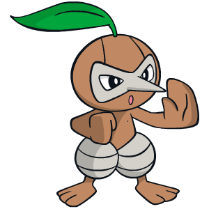  p>长鼻叶,日本 a>任天堂 /a>公司发行的掌机游戏系列《 a data-lemma