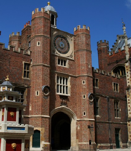  p data-id="go0e41ip1t">汉普顿宫(hampton court palace), 前 a