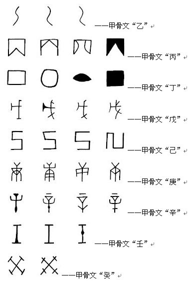 姚姓_百度百科