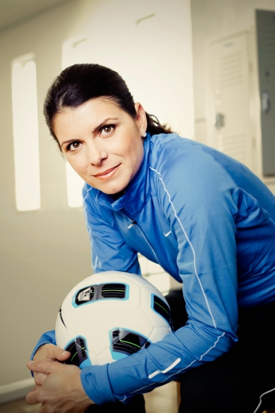 miahamm