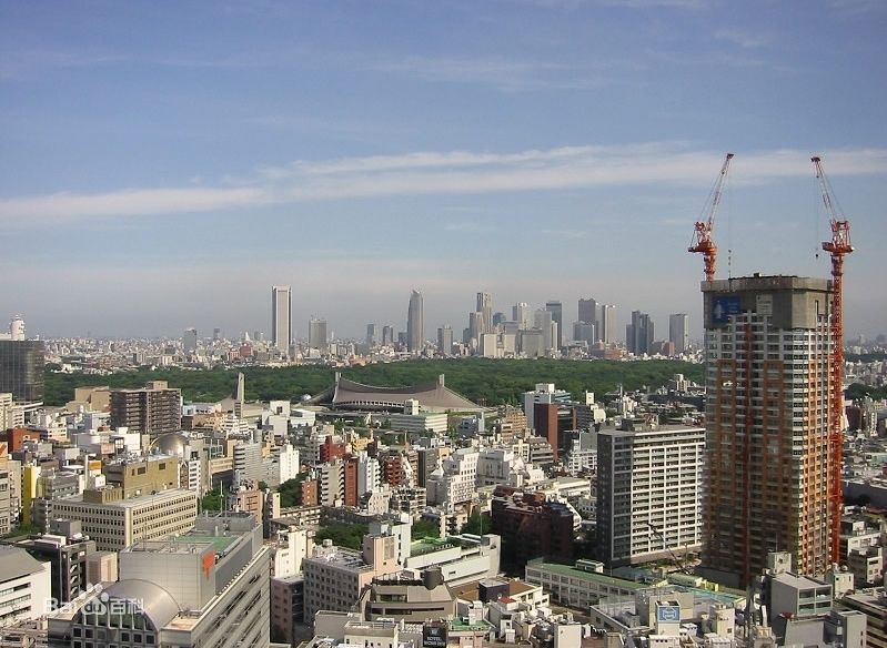 广岛市