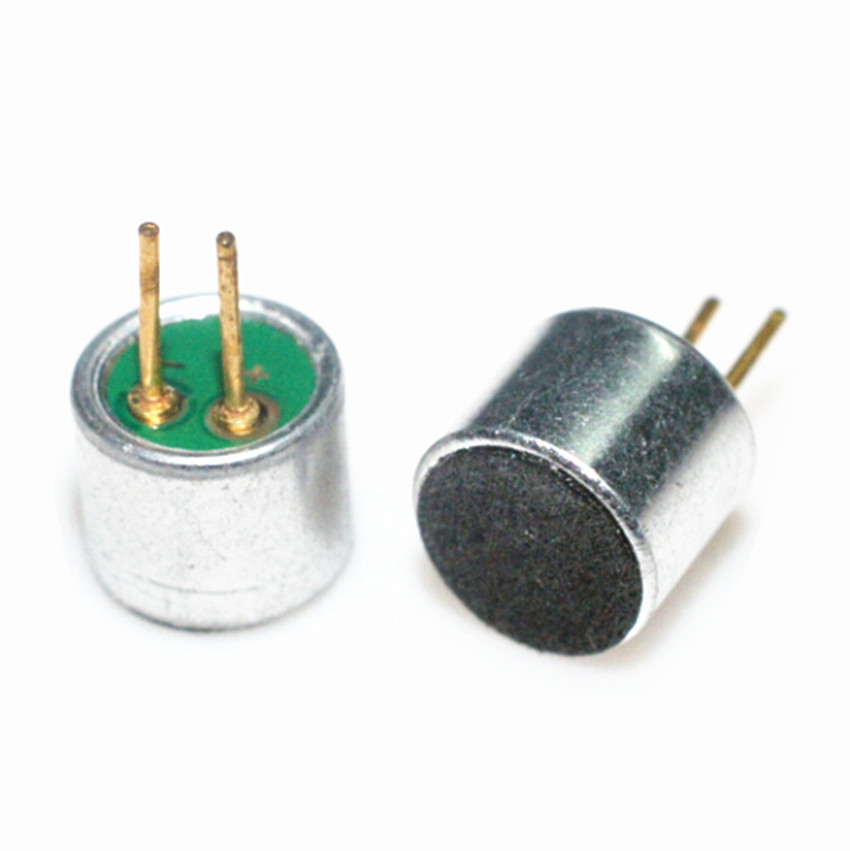 "gnwhc5bqjw"> a target="_blank" href="/item/驻极体话筒/10084402"