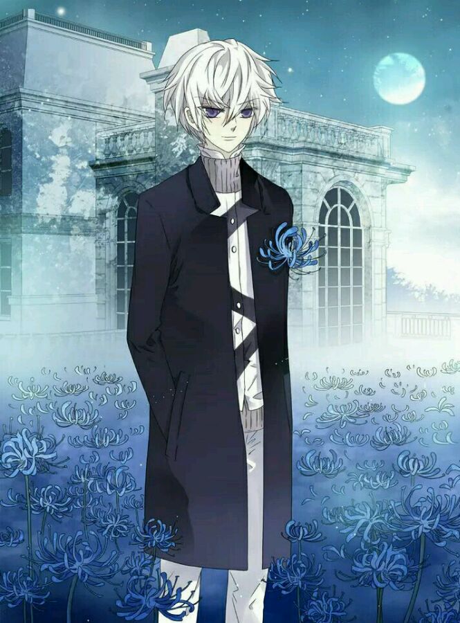  p data-id="go0hodgkg8">朱里安,漫画《 a target="_blank" href="