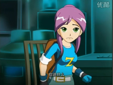 《 a target="_blank" href="/item/圣石奇兵/4803676" data-lemmaid=