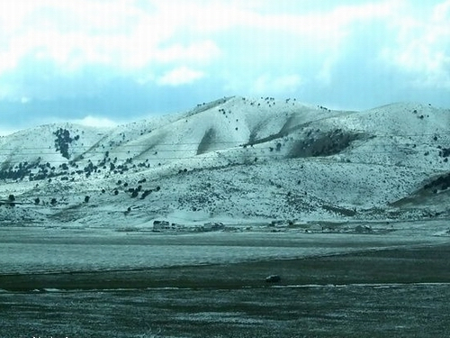 锡安（耶路撒冷城的一座山名）_百度百科