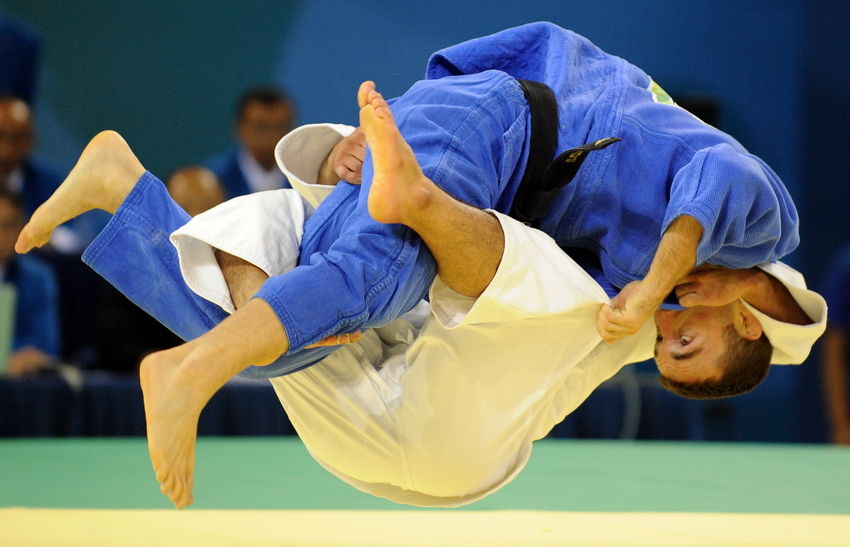 id="225586">柔道 /a> a href="#" data-lemmaid="4629">运动员 /a>, 