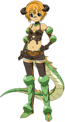 taketatsu ayana