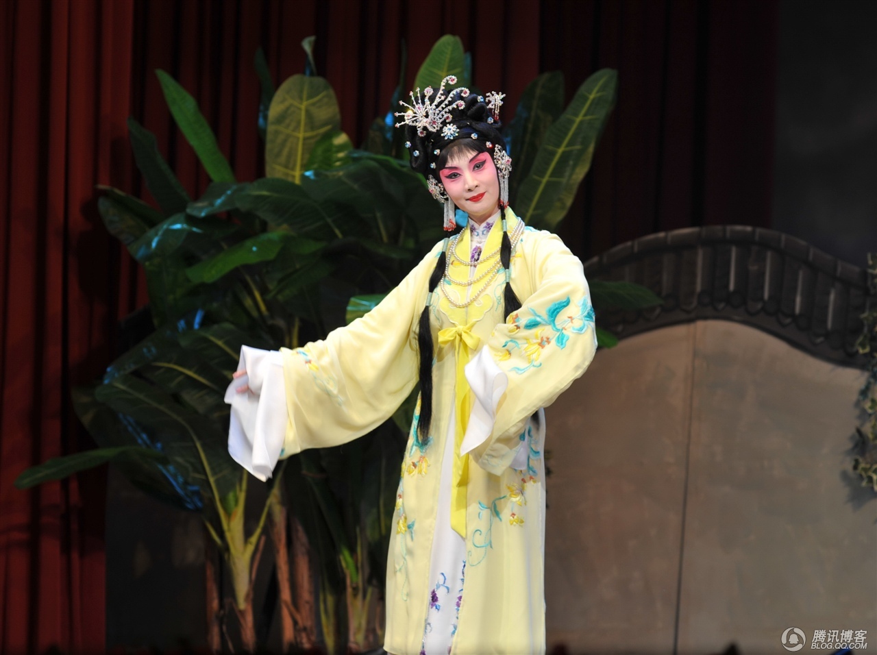 王润菁