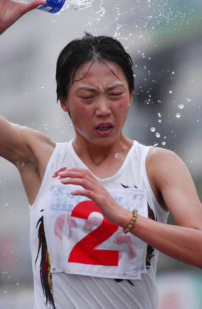 data-lemmaid="10743672">20公里竞走 /a>运动员
