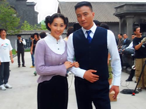 id="gnrwqyfvht">王盼盼,8月2日出生吉林敦化,中国内地女歌手,演员