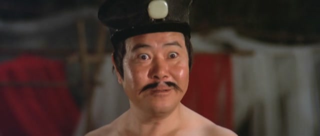  p>《鬼叫春》是李翰祥编导, a target="_blank" href="/item/岳华