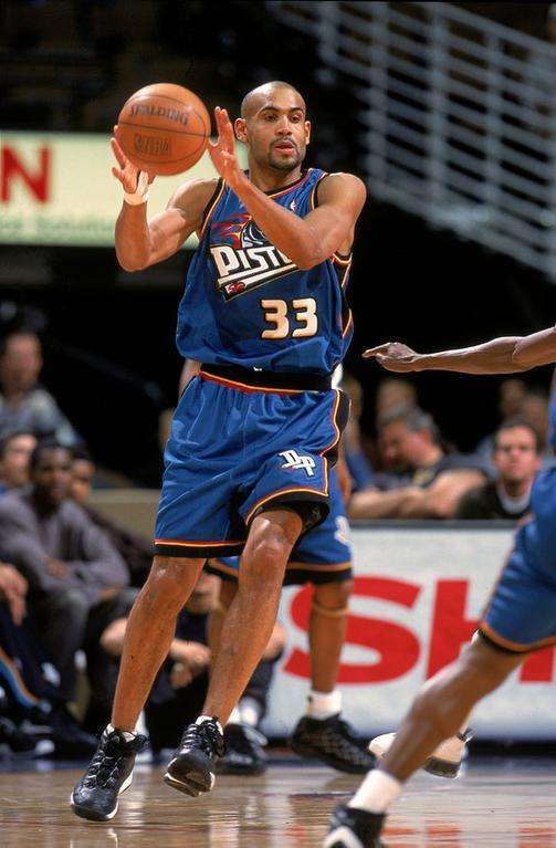  p>格兰特·希尔(grant hill),1972年10月5日出生于美国 a href="#">