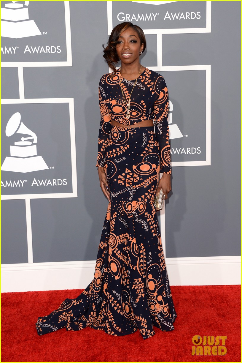  p>第55届格莱美奖,全称第55届格莱美奖颁奖礼.