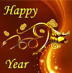  p data-id="gnvh31dqgk">happy 牛 year,由英文happy new year(新年