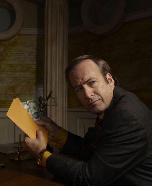  p>《绝命毒师第三季》是由american movie classics i>( /i> i>amc 