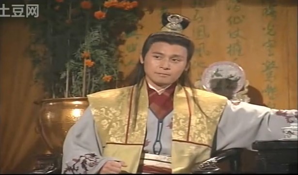  p>慕容复,浙西路平江府(今江苏省 a target="_blank" href="/item