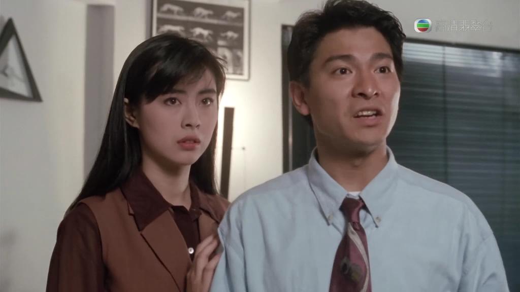 摩登如来神掌