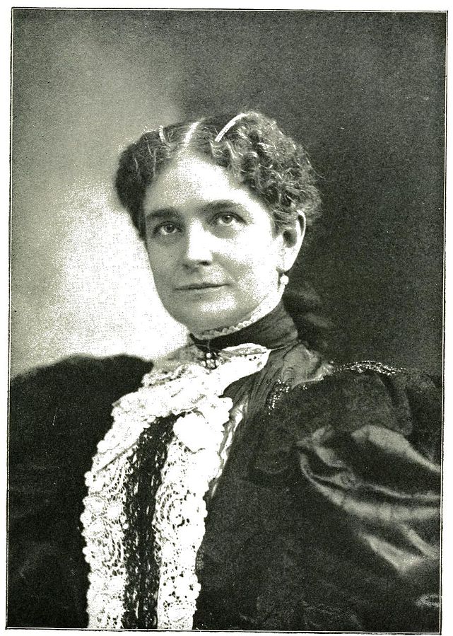  p>威廉·麦金莱(英语:william mckinley,1843年1月29日—1901年9月14