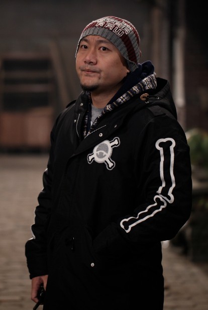  p data-id="go1m1a16hc">高寒,男,1978年生,中国内地导演.