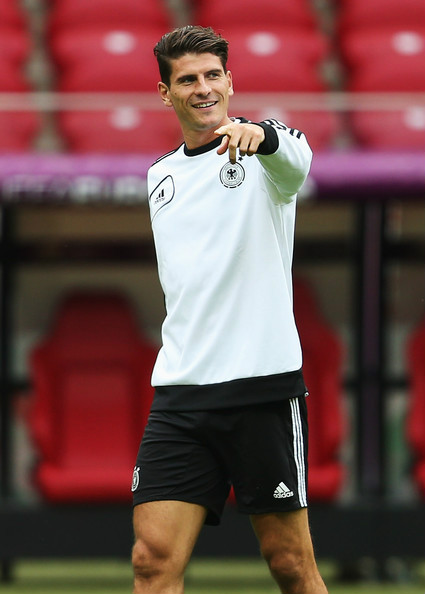  p>马里奥·戈麦斯(mario gomez),1985年7月10日出生于 a target="