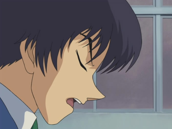  p>冢本数美是日本漫画《 a target="_blank" href="/item/名侦探柯南