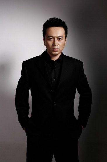 go0jdim0v2">陈颢文,1974年12月17日出生于上海市,中国内地影视男演员