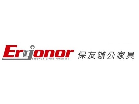  p>ergonor是 a target="_blank" href="/item/保友办公家具/5911115"